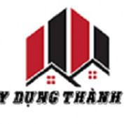 xaydungthanhtuyetbacklink profile image