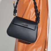 vyvyoutletvn2 profile image