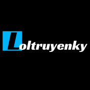 loltruyenkyvn profile image