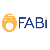 FABiPOS profile image