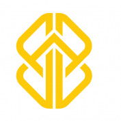 hangdachatcom profile image