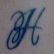 TattoosOfCrosses profile image