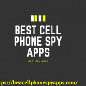 bestcellphon1 profile image