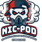 podhcm profile image