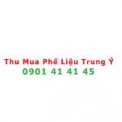 Phelieutrungy profile image