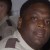 A now confirmed rumor, Rick Ross used to be a cop. A now confirmed rumor, Rick Ross used to be a cop.