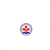 lienthongyduochcm profile image