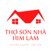 thosonnhatphcm profile image