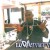 Spider Loc with Yukmouth's chain the day after they had an altercation at a L.A. night club. Spider Loc with Yukmouth's chain the day after they had an altercation at a L.A. night club.