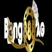 bong888be profile image