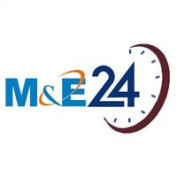codien24h profile image