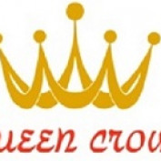 QueenCrown023 profile image