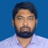 Saiful Islam Akash profile image
