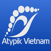 atypikvietnam profile image