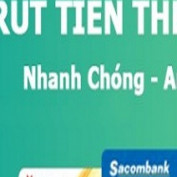 tindungbienhoa profile image