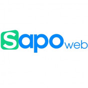 sapoweb profile image