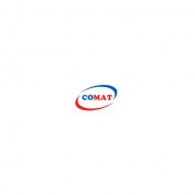 comatcomvn profile image