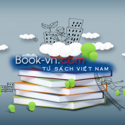 bookvietnam profile image