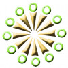 piromax profile image
