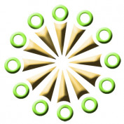 piromax profile image