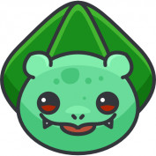 fredgamer09 profile image