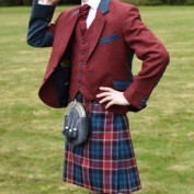 kilt profile image