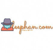 leephancom profile image