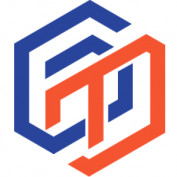 gonoithathoanggia profile image