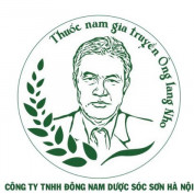 thaylangnho profile image