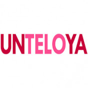 Unteloya profile image