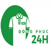 mayaothundongphuc profile image