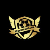 keonhacai68 profile image