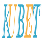 betku888 profile image