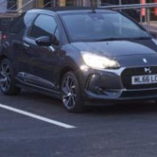 coseco1159 profile image