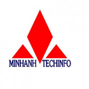 minhanhtechinfo profile image