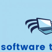 softwaretools profile image