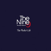 theninecomvn profile image