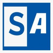 saopauloabertanews profile image