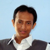 HendyIrawan profile image