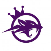 catch23design profile image