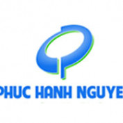 phuchanhnguyen profile image