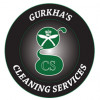 gurkhasccs profile image