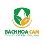 bachhoacam profile image