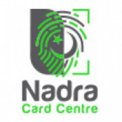 nadracardcentre1 profile image