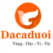 dacaduoi profile image