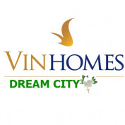 Vinhomesdreamcity profile image