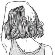 XXYY profile image
