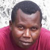Githinji wa Runyora profile image