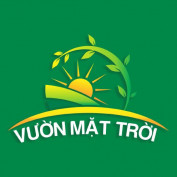Vuon Mat Troi profile image