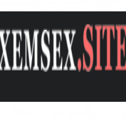 xemsexsite profile image